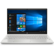 HP Pavilion 15-cs3006TU 10th Gen Core i5 15.6" Full HD Laptop with Windows 10